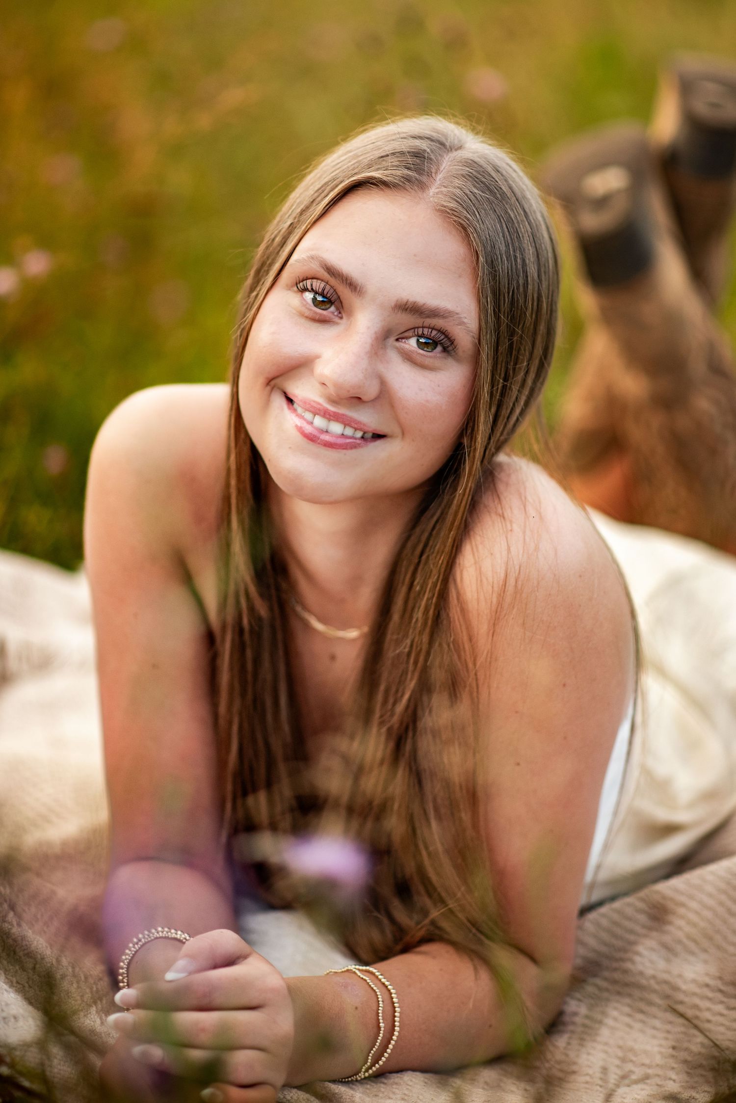 Western Wisconsin Wedding and Portrait Photographer, Senior Portraits, Sparta, LaCrosse, West Salem, Tomah, Black River Falls