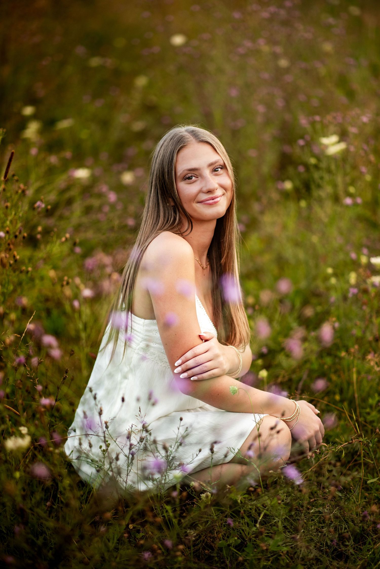 Western Wisconsin Wedding and Portrait Photographer, Senior Portraits, Sparta, LaCrosse, West Salem, Tomah, Black River Falls