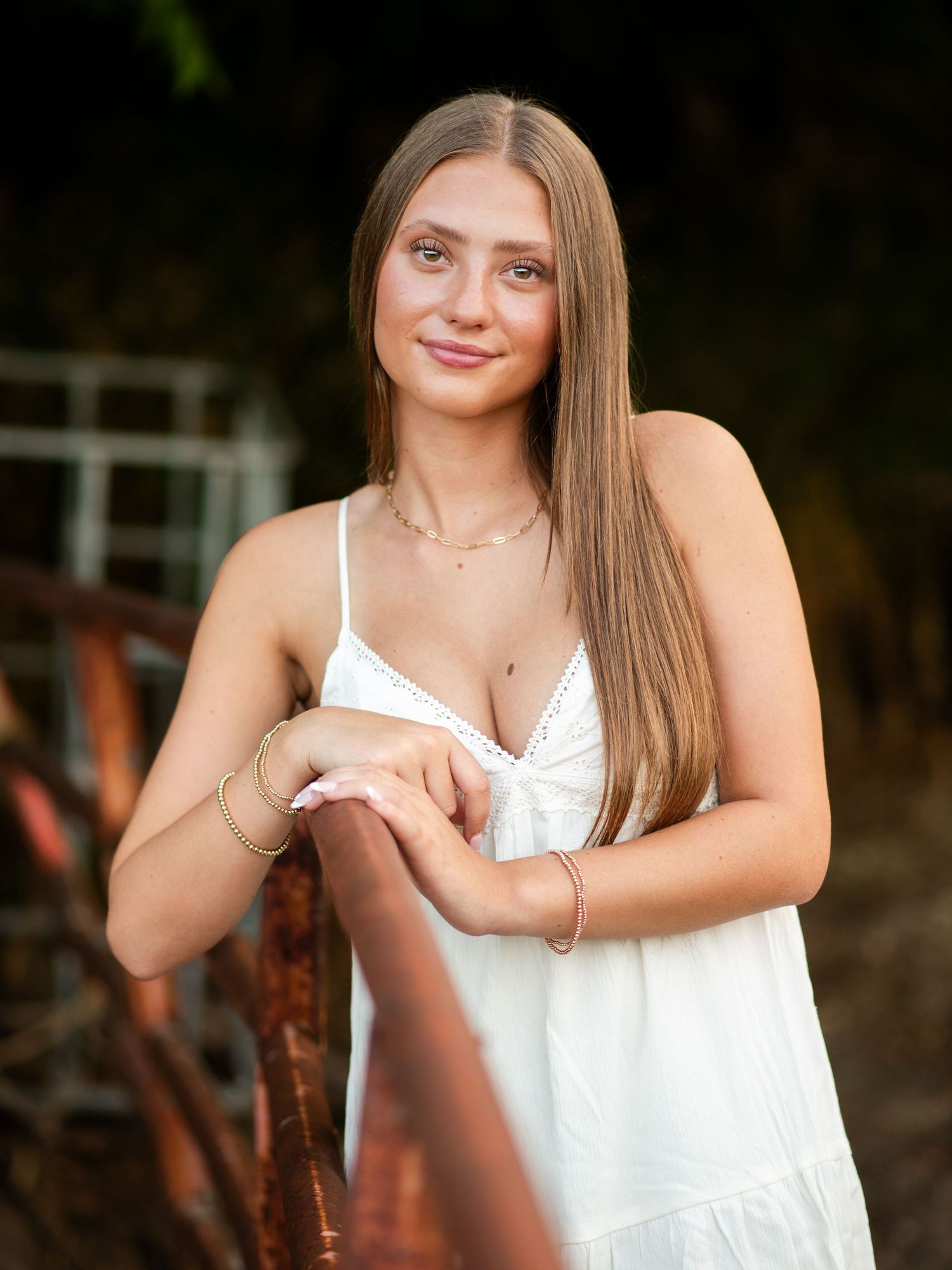 Western Wisconsin Wedding and Portrait Photographer, Senior Portraits, Sparta, LaCrosse, West Salem, Tomah, Black River Falls
