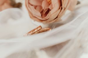Servizi fotografici per coppie e matrimoni  
Racconti visivi autentici per coppie innamorate. Servizi foto wedding e love story  Monza