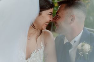Servizi fotografici per coppie e matrimoni  
Racconti visivi autentici per coppie innamorate. Servizi foto wedding e love story  Monza