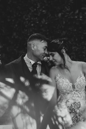 Servizi fotografici per coppie e matrimoni  
Racconti visivi autentici per coppie innamorate. Servizi foto wedding e love story  a Cogliate