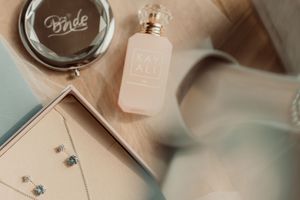 Servizi fotografici per coppie e matrimoni  
Racconti visivi autentici per coppie innamorate. Servizi foto wedding e love story  Monza