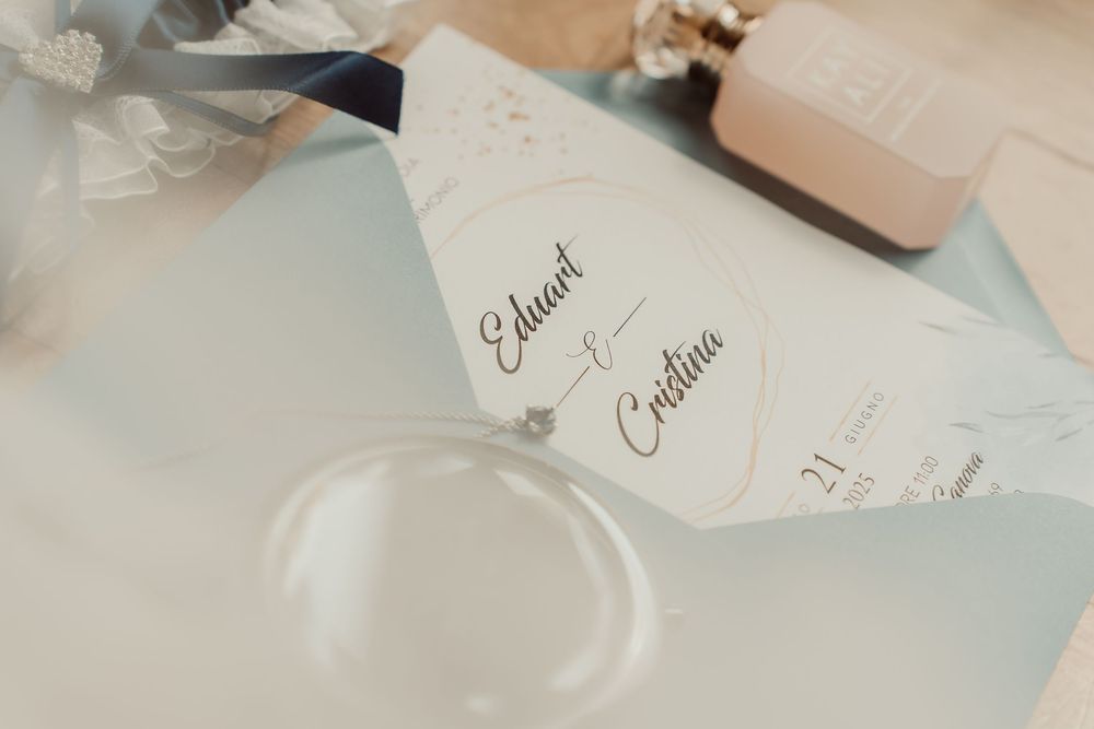 Servizi fotografici per coppie e matrimoni  
Racconti visivi autentici per coppie innamorate. Servizi foto wedding e love story  Monza