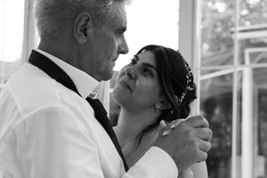Servizi fotografici per coppie e matrimoni  
Racconti visivi autentici per coppie innamorate. Servizi foto wedding e love story  Monza