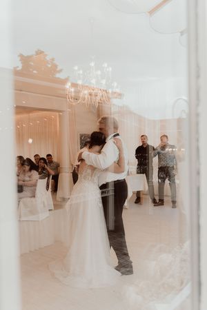 Servizi fotografici per coppie e matrimoni  
Racconti visivi autentici per coppie innamorate. Servizi foto wedding e love story  a Cogliate