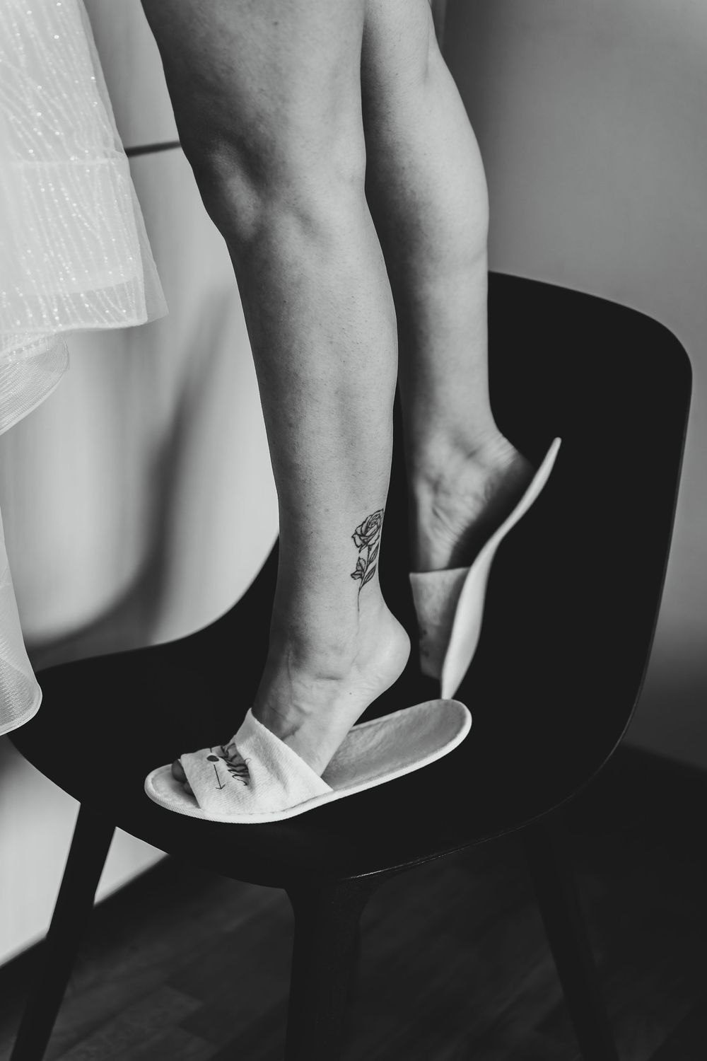 Servizi fotografici per coppie e matrimoni  
Racconti visivi autentici per coppie innamorate. Servizi foto wedding e love story  Monza