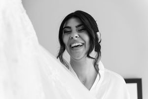 Servizi fotografici per coppie e matrimoni  
Racconti visivi autentici per coppie innamorate. Servizi foto wedding e love story  Monza