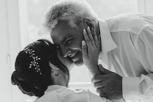 Servizi fotografici per coppie e matrimoni  
Racconti visivi autentici per coppie innamorate. Servizi foto wedding e love story  Monza