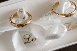 Servizi fotografici per coppie e matrimoni  
Racconti visivi autentici per coppie innamorate. Servizi foto wedding e love story  Monza