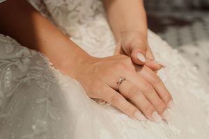 Servizi fotografici per coppie e matrimoni  
Racconti visivi autentici per coppie innamorate. Servizi foto wedding e love story  Monza