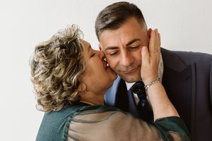 Servizi fotografici per coppie e matrimoni  
Racconti visivi autentici per coppie innamorate. Servizi foto wedding e love story  Monza