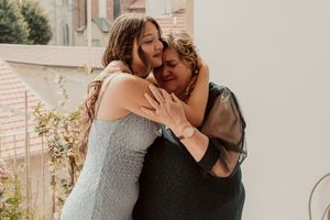Servizi fotografici per coppie e matrimoni  
Racconti visivi autentici per coppie innamorate. Servizi foto wedding e love story  Monza