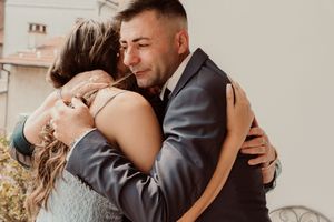 Servizi fotografici per coppie e matrimoni  
Racconti visivi autentici per coppie innamorate. Servizi foto wedding e love story  Monza