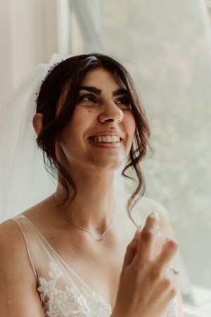 Servizi fotografici per coppie e matrimoni  
Racconti visivi autentici per coppie innamorate. Servizi foto wedding e love story  Monza