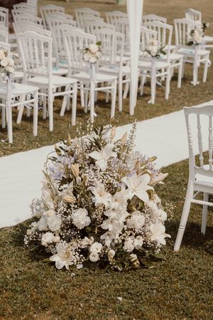 Servizi fotografici per coppie e matrimoni  
Racconti visivi autentici per coppie innamorate. Servizi foto wedding e love story  Monza