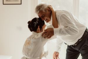Servizi fotografici per coppie e matrimoni  
Racconti visivi autentici per coppie innamorate. Servizi foto wedding e love story  Monza