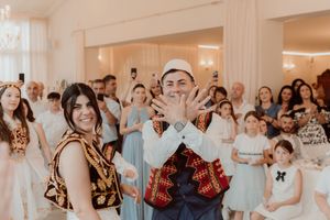 Servizi fotografici per coppie e matrimoni  
Racconti visivi autentici per coppie innamorate. Servizi foto wedding e love story  Monza