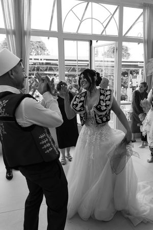 Servizi fotografici per coppie e matrimoni  
Racconti visivi autentici per coppie innamorate. Servizi foto wedding e love story  Monza