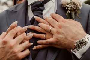 Servizi fotografici per coppie e matrimoni  
Racconti visivi autentici per coppie innamorate. Servizi foto wedding e love story  Monza