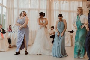 Servizi fotografici per coppie e matrimoni  
Racconti visivi autentici per coppie innamorate. Servizi foto wedding e love story  Monza