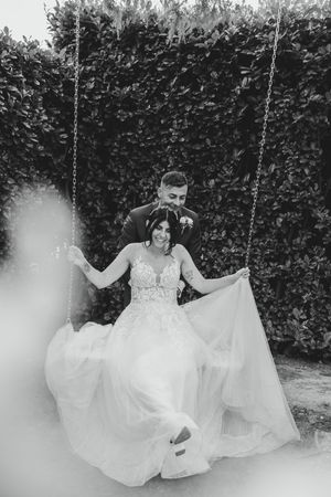 Servizi fotografici per coppie e matrimoni  
Racconti visivi autentici per coppie innamorate. Servizi foto wedding e love story  Monza