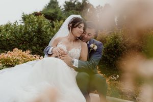 Servizi fotografici per coppie e matrimoni  
Racconti visivi autentici per coppie innamorate. Servizi foto wedding e love story  Monza