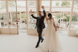 Servizi fotografici per coppie e matrimoni  
Racconti visivi autentici per coppie innamorate. Servizi foto wedding e love story  Monza
