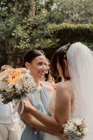 Servizi fotografici per coppie e matrimoni  
Racconti visivi autentici per coppie innamorate. Servizi foto wedding e love story  Monza