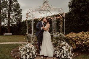 Servizi fotografici per coppie e matrimoni  
Racconti visivi autentici per coppie innamorate. Servizi foto wedding e love story  Monza