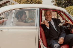 Servizi fotografici per coppie e matrimoni  
Racconti visivi autentici per coppie innamorate. Servizi foto wedding e love story  Monza