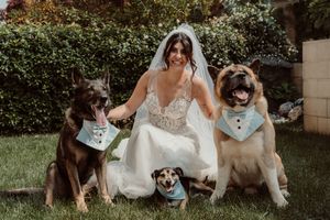 Servizi fotografici per coppie e matrimoni  
Racconti visivi autentici per coppie innamorate. Servizi foto wedding e love story  Monza