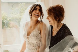 Servizi fotografici per coppie e matrimoni  
Racconti visivi autentici per coppie innamorate. Servizi foto wedding e love story  Monza