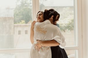 Servizi fotografici per coppie e matrimoni  
Racconti visivi autentici per coppie innamorate. Servizi foto wedding e love story  Monza