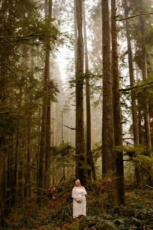 Snohomish Family Photographer Seattle Family Photographer Seattle Maternity Photographer Snohomish Maternity Photographer