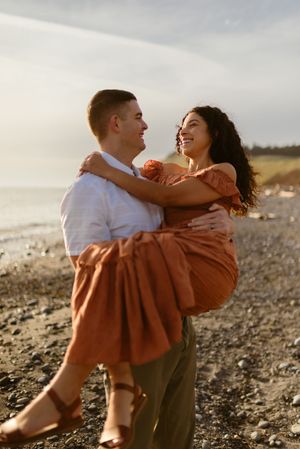 Snohomish Family Photographer Seattle Family Photographer Seattle Maternity Photographer Snohomish Maternity Photographer