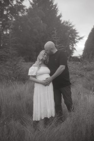 Snohomish Family Photographer Seattle Family Photographer Seattle Maternity Photographer Snohomish Maternity Photographer