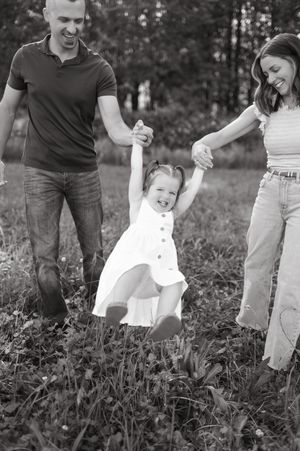 Snohomish Family Photographer Seattle Family Photographer Seattle Maternity Photographer Snohomish Maternity Photographer