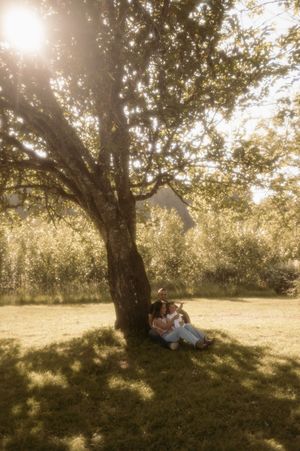 Snohomish Family Photographer Seattle Family Photographer Arlington Family Photographer