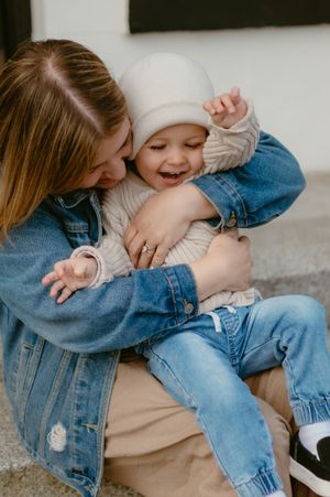 Snohomish Family Photographer Seattle Family Photographer Seattle Maternity Photographer Discovery Park