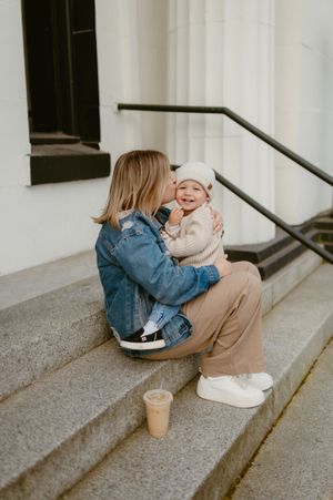 Snohomish Family Photographer Seattle Family Photographer Seattle Maternity Photographer Snohomish Maternity Photographer