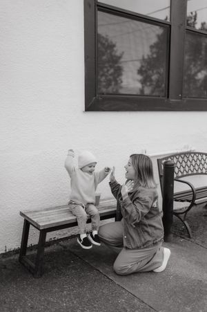 Snohomish Family Photographer Seattle Family Photographer Seattle Maternity Photographer Snohomish Maternity Photographer