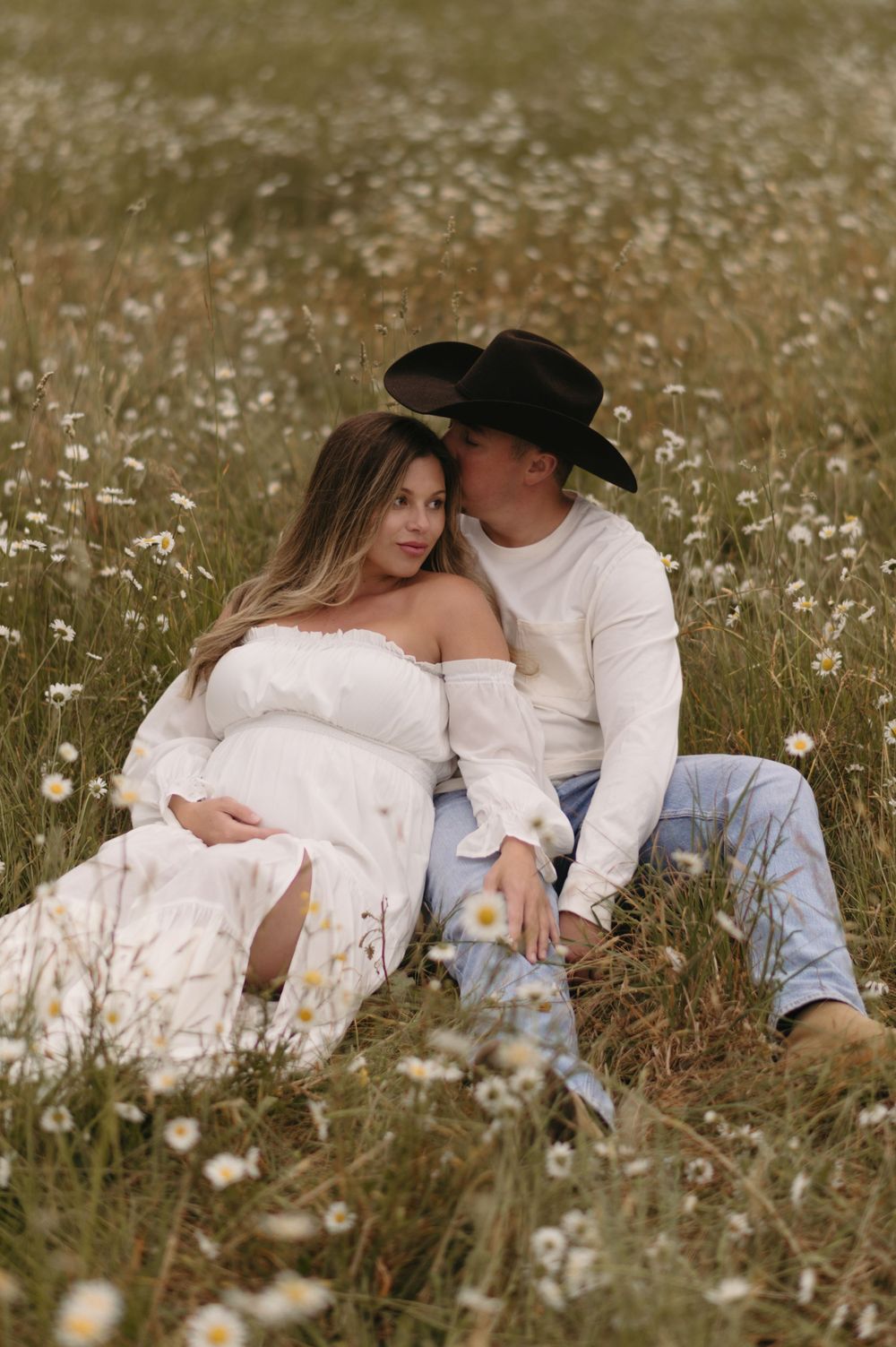 Snohomish Family Photographer Seattle Family Photographer