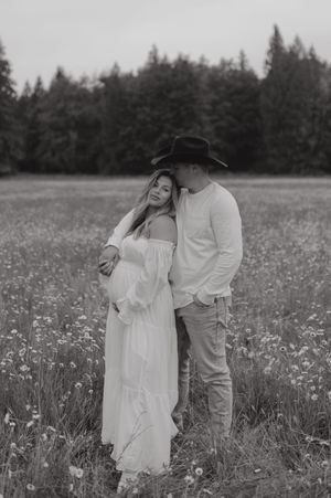 Snohomish Family Photographer Seattle Family Photographer Seattle Maternity Photographer Snohomish Maternity Photographer