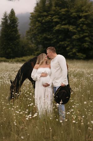 Snohomish Family Photographer Seattle Family Photographer Seattle Maternity Photographer Snohomish Maternity Photographer