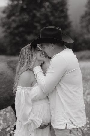 Snohomish Family Photographer Seattle Family Photographer Seattle Maternity Photographer Snohomish Maternity Photographer