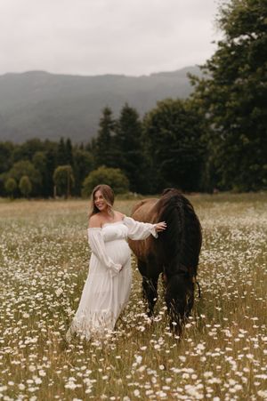 Snohomish Family Photographer Seattle Family Photographer Seattle Maternity Photographer Snohomish Maternity Photographer