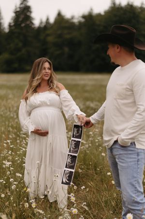 Snohomish Family Photographer Seattle Family Photographer Seattle Maternity Photographer Snohomish Maternity Photographer