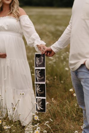 Snohomish Family Photographer Seattle Family Photographer Seattle Maternity Photographer Snohomish Maternity Photographer