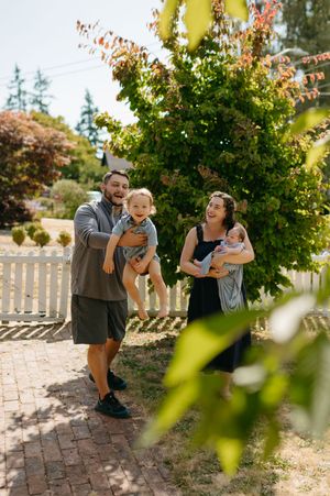 Snohomish Family Photographer Seattle Family Photographer Seattle Maternity Photographer Snohomish Maternity Photographer